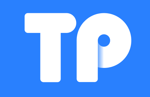 TP钱包矿工费解析：2026年BNB费用与影响因素